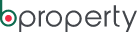 Developer