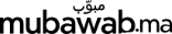 Developer