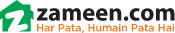 Developer